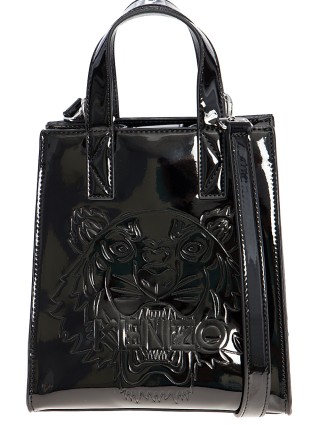 Сумка KENZO (2690): фото - Invogue